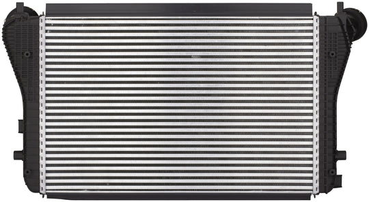 4401-1105 Spectra Premium Intercooler Spectra Premium Canada