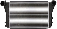 Load image into Gallery viewer, 4401-1105 Spectra Premium Intercooler Spectra Premium Canada