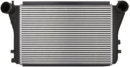 4401-1105 Spectra Premium Intercooler Spectra Premium Canada