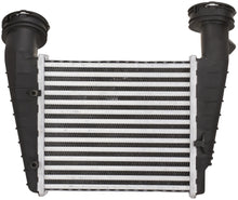 Load image into Gallery viewer, 4401-1106 Spectra Premium Intercooler Spectra Premium Canada