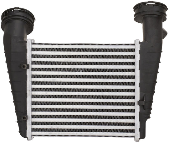 4401-1106 Spectra Premium Intercooler Spectra Premium Canada