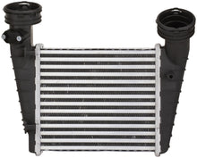 Load image into Gallery viewer, 4401-1106 Spectra Premium Intercooler Spectra Premium Canada