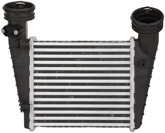 4401-1106 Spectra Premium Intercooler Spectra Premium Canada