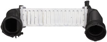Load image into Gallery viewer, 4401-1106 Spectra Premium Intercooler Spectra Premium Canada