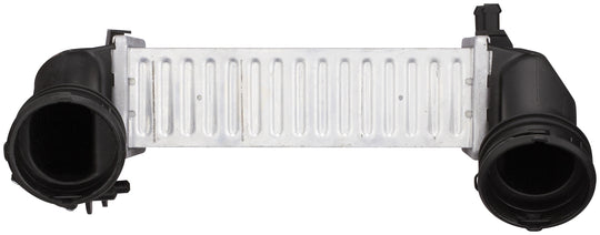 4401-1106 Spectra Premium Intercooler Spectra Premium Canada