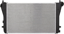 Load image into Gallery viewer, 4401-1107 Spectra Premium Intercooler Spectra Premium Canada