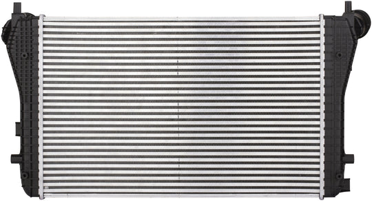 4401-1107 Spectra Premium Intercooler Spectra Premium Canada