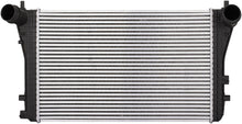 Load image into Gallery viewer, 4401-1107 Spectra Premium Intercooler Spectra Premium Canada