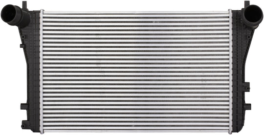 4401-1107 Spectra Premium Intercooler Spectra Premium Canada