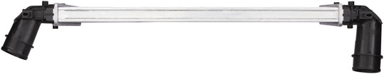4401-1107 Spectra Premium Intercooler Spectra Premium Canada