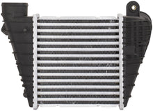 Load image into Gallery viewer, 4401-1108 Spectra Premium Intercooler Spectra Premium Canada