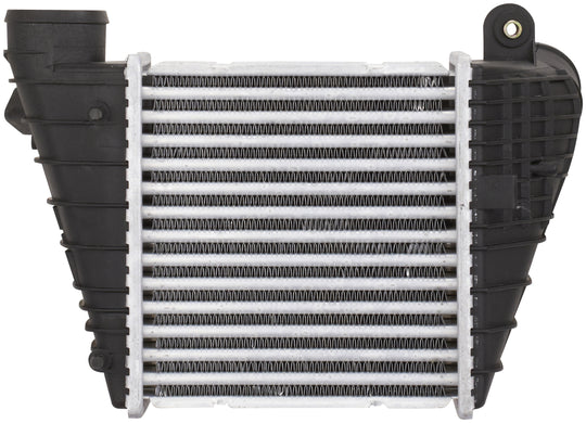 4401-1108 Spectra Premium Intercooler Spectra Premium Canada
