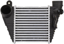 Load image into Gallery viewer, 4401-1108 Spectra Premium Intercooler Spectra Premium Canada