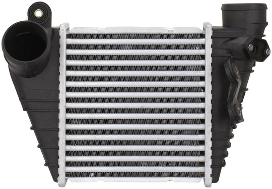 4401-1108 Spectra Premium Intercooler Spectra Premium Canada