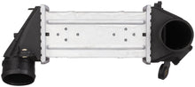 Load image into Gallery viewer, 4401-1108 Spectra Premium Intercooler Spectra Premium Canada