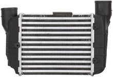 Load image into Gallery viewer, 4401-1109 Spectra Premium Intercooler Spectra Premium Canada