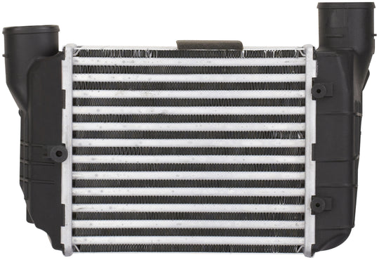 4401-1109 Spectra Premium Intercooler Spectra Premium Canada