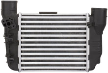 Load image into Gallery viewer, 4401-1109 Spectra Premium Intercooler Spectra Premium Canada