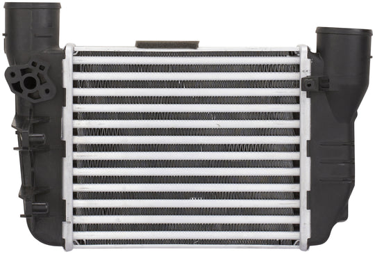 4401-1109 Spectra Premium Intercooler Spectra Premium Canada