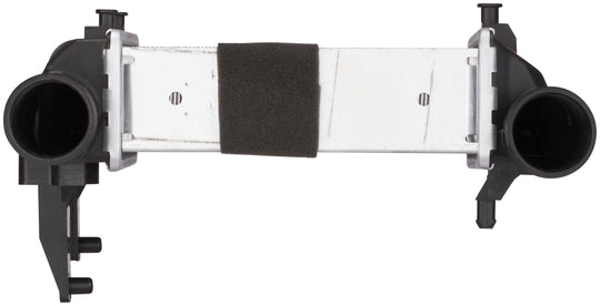 4401-1109 Spectra Premium Intercooler Spectra Premium Canada