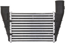 Load image into Gallery viewer, 4401-1110 Spectra Premium Intercooler Spectra Premium Canada