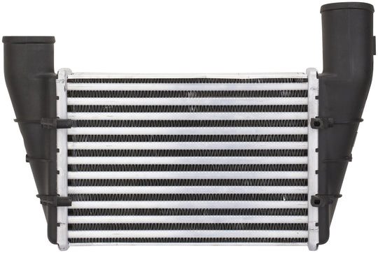 4401-1110 Spectra Premium Intercooler Spectra Premium Canada
