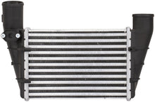 Load image into Gallery viewer, 4401-1110 Spectra Premium Intercooler Spectra Premium Canada
