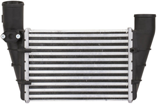 4401-1110 Spectra Premium Intercooler Spectra Premium Canada