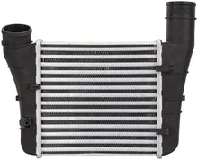Load image into Gallery viewer, 4401-1111 Spectra Premium Intercooler Spectra Premium Canada
