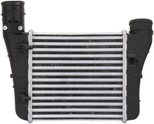 Load image into Gallery viewer, 4401-1111 Spectra Premium Intercooler Spectra Premium Canada