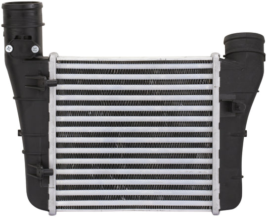 4401-1111 Spectra Premium Intercooler Spectra Premium Canada