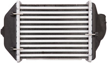Load image into Gallery viewer, 4401-1112 Spectra Premium Intercooler Spectra Premium Canada
