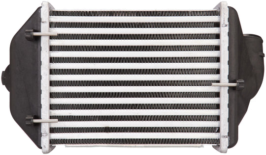 4401-1112 Spectra Premium Intercooler Spectra Premium Canada