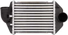 Load image into Gallery viewer, 4401-1112 Spectra Premium Intercooler Spectra Premium Canada