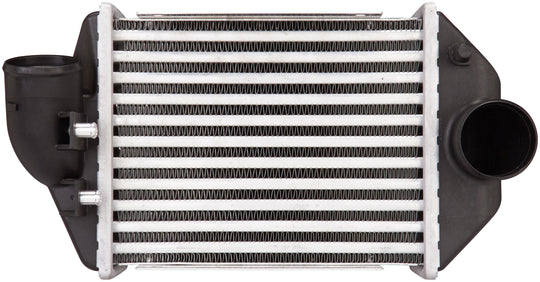 4401-1112 Spectra Premium Intercooler Spectra Premium Canada