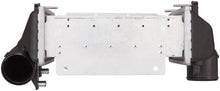 Load image into Gallery viewer, 4401-1112 Spectra Premium Intercooler Spectra Premium Canada