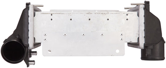 4401-1112 Spectra Premium Intercooler Spectra Premium Canada