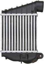 Load image into Gallery viewer, 4401-1113 Spectra Premium Intercooler Spectra Premium Canada