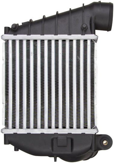 4401-1113 Spectra Premium Intercooler Spectra Premium Canada