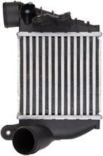 Load image into Gallery viewer, 4401-1113 Spectra Premium Intercooler Spectra Premium Canada