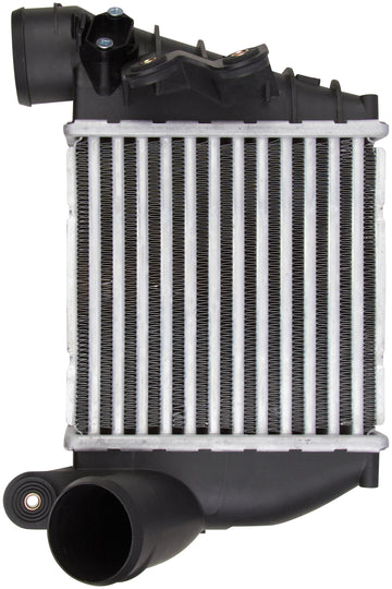 4401-1113 Spectra Premium Intercooler Spectra Premium Canada