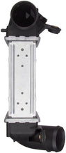 Load image into Gallery viewer, 4401-1113 Spectra Premium Intercooler Spectra Premium Canada