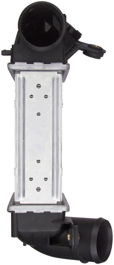 4401-1113 Spectra Premium Intercooler Spectra Premium Canada
