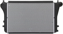 Load image into Gallery viewer, 4401-1114 Spectra Premium Intercooler Spectra Premium Canada