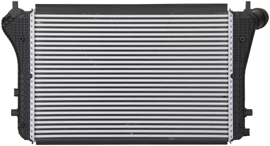 4401-1114 Spectra Premium Intercooler Spectra Premium Canada