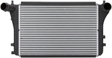 Load image into Gallery viewer, 4401-1114 Spectra Premium Intercooler Spectra Premium Canada