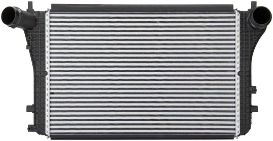 4401-1114 Spectra Premium Intercooler Spectra Premium Canada