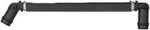 Load image into Gallery viewer, 4401-1114 Spectra Premium Intercooler Spectra Premium Canada
