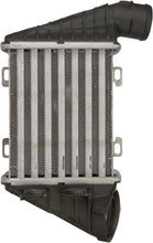 Charger l'image dans la galerie, 4401-1116 Spectra Premium Intercooler Spectra Premium Canada