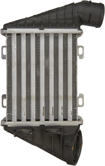 4401-1116 Spectra Premium Intercooler Spectra Premium Canada